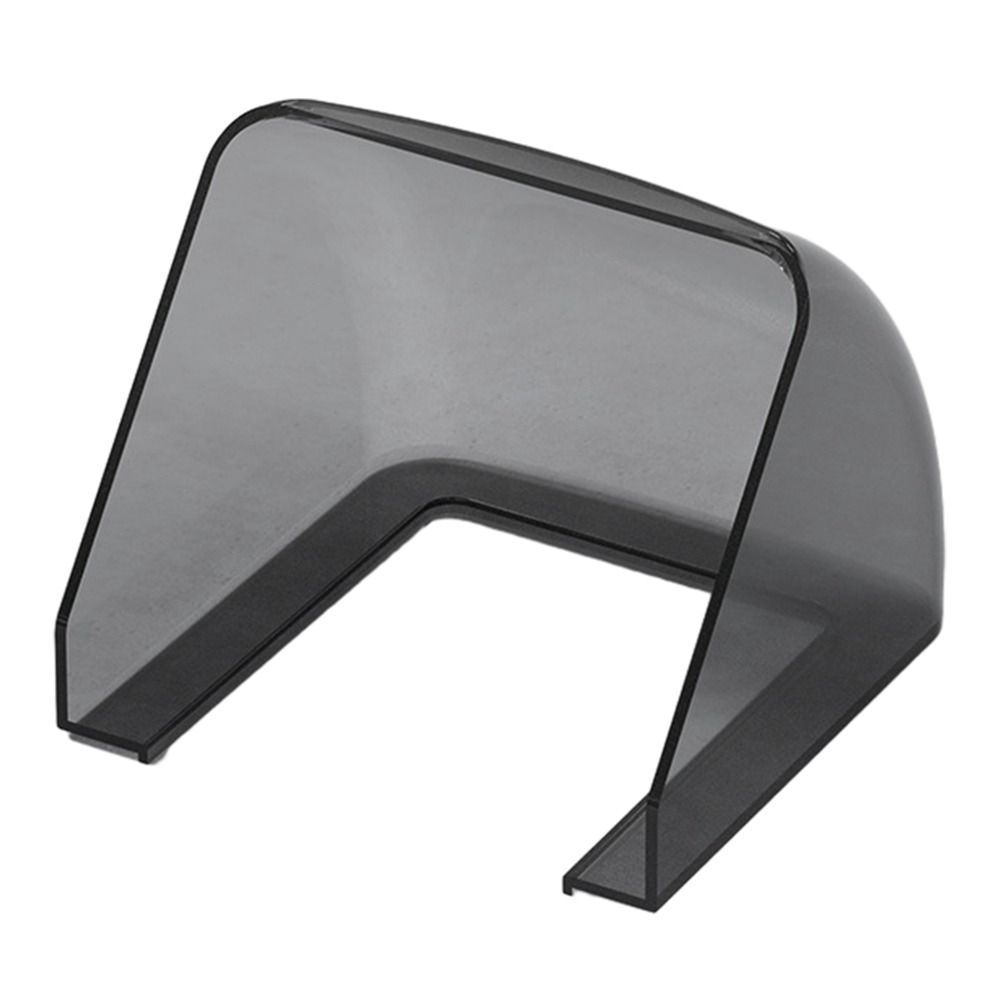 Outdoor Power Outlet Cover - Power Outlet Supplies Protection Electric Plug