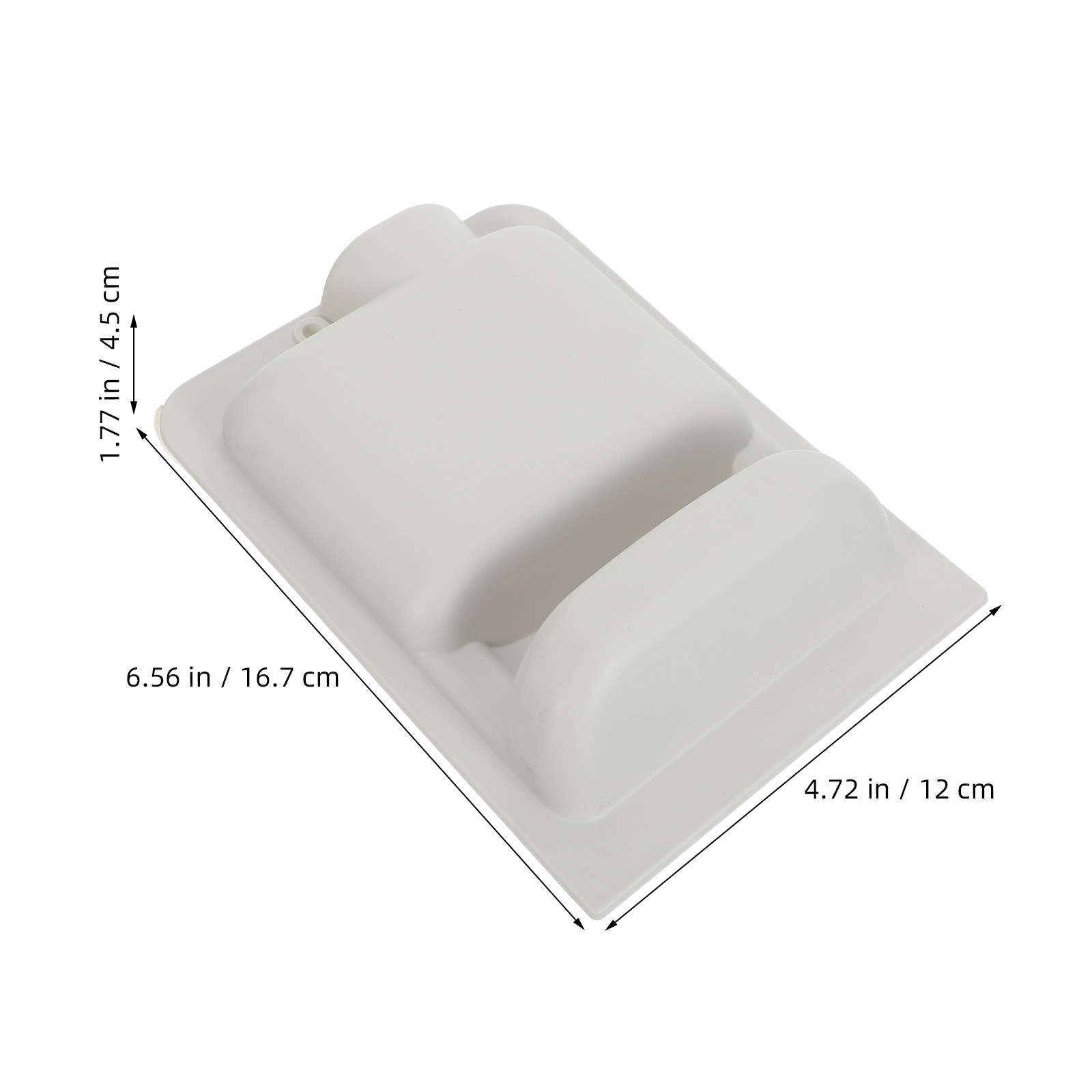 Universal Waterproof Ac Wiring - Outdoor Power Outlet Cover review and price