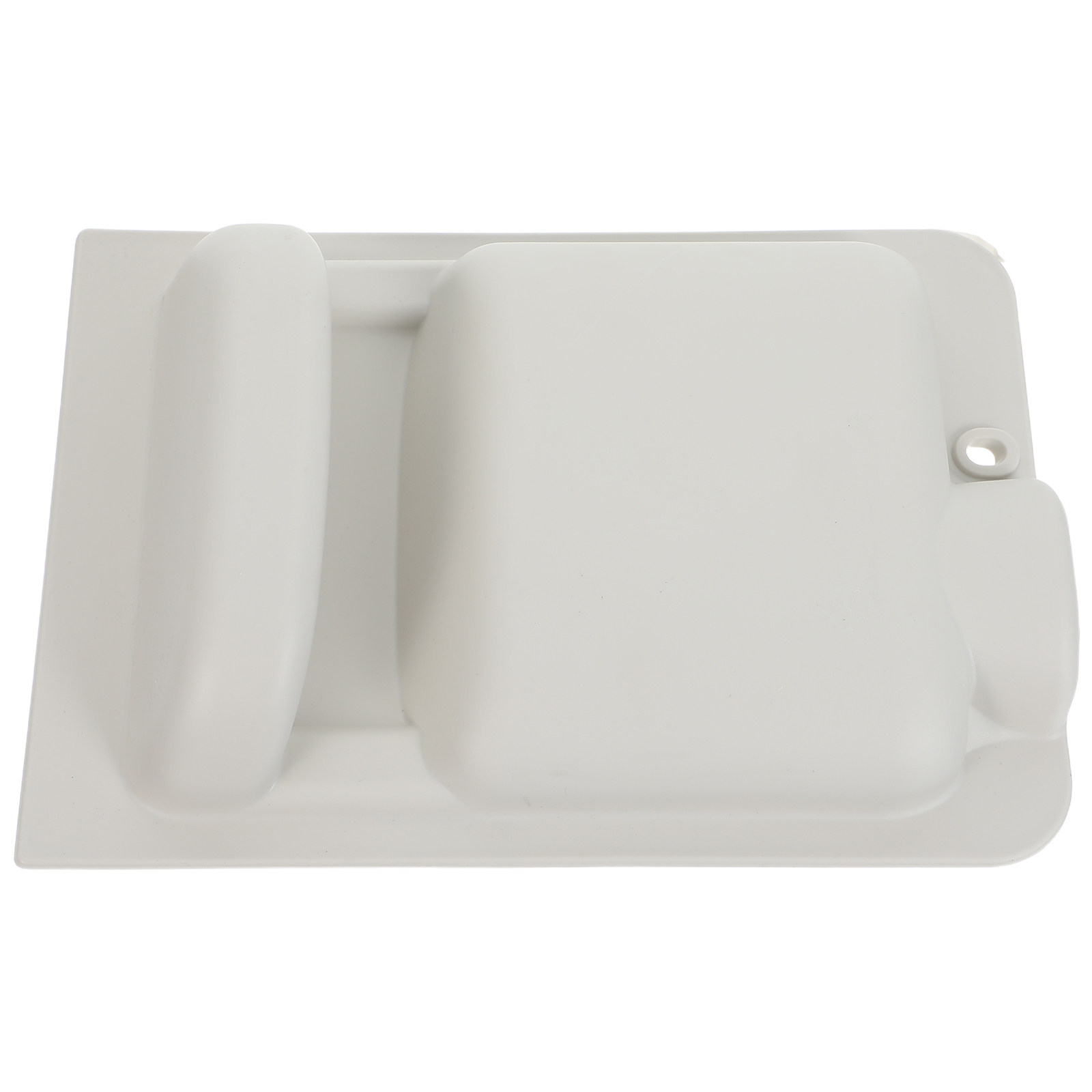 Universal Waterproof Ac Wiring - Outdoor Power Outlet Cover review and price