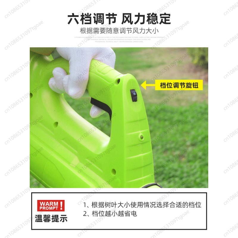 Cordless Leaf Blower Rechargea - Leaf Blower Cordless review and price