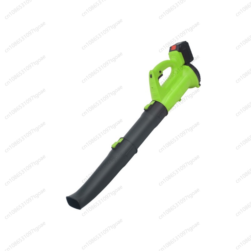 Cordless Leaf Blower Rechargea - Leaf Blower Cordless review and price