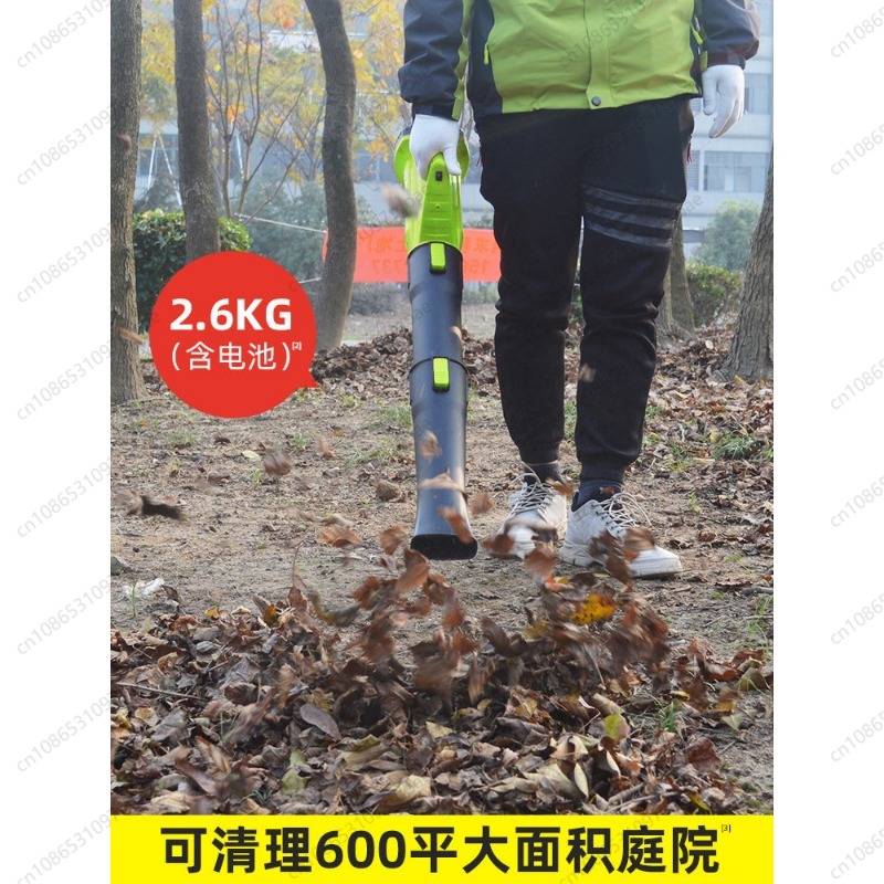 Cordless Leaf Blower Rechargea - Leaf Blower Cordless review and price