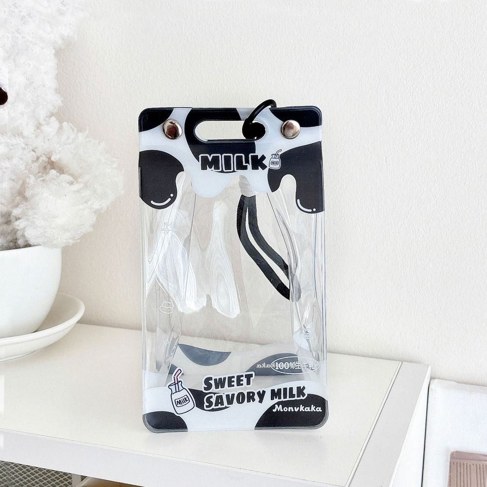Cute Transparent Data Cable St - Outdoor Power Outlet Cover review and price