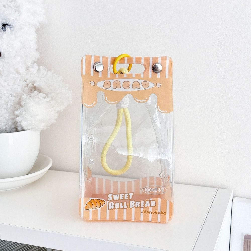 Cute Transparent Data Cable St - Outdoor Power Outlet Cover review and price