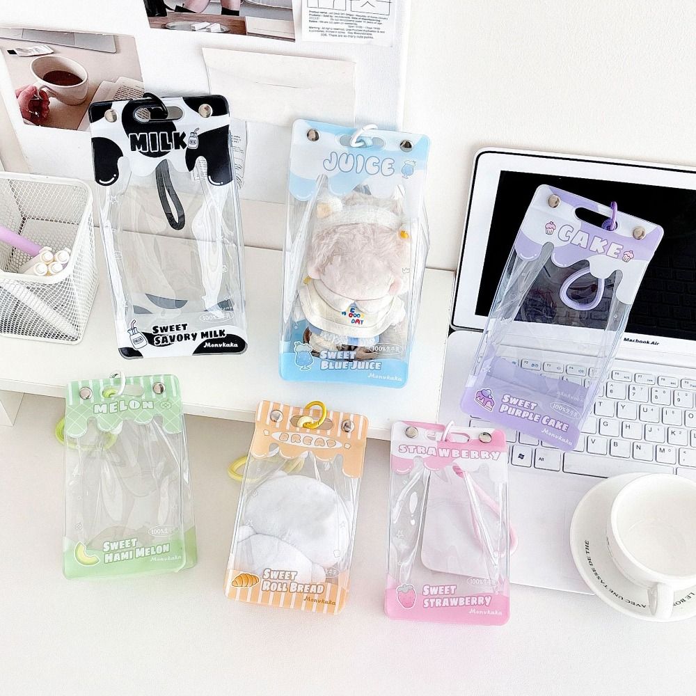 Cute Transparent Data Cable St - Outdoor Power Outlet Cover review and price