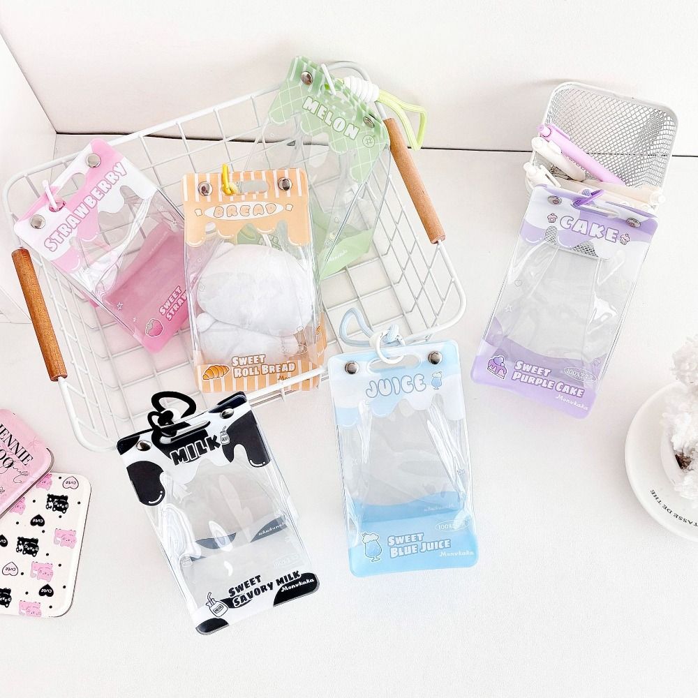 Cute Transparent Data Cable St - Outdoor Power Outlet Cover review and price
