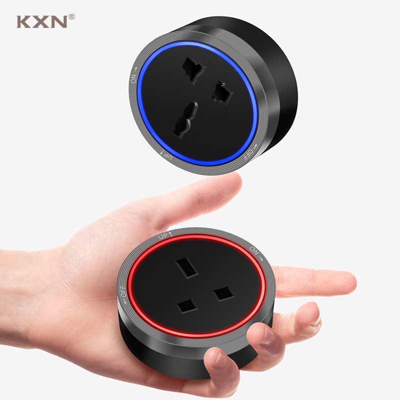 KXN Electrical Multi-Function  - Outdoor Power Hub review and price