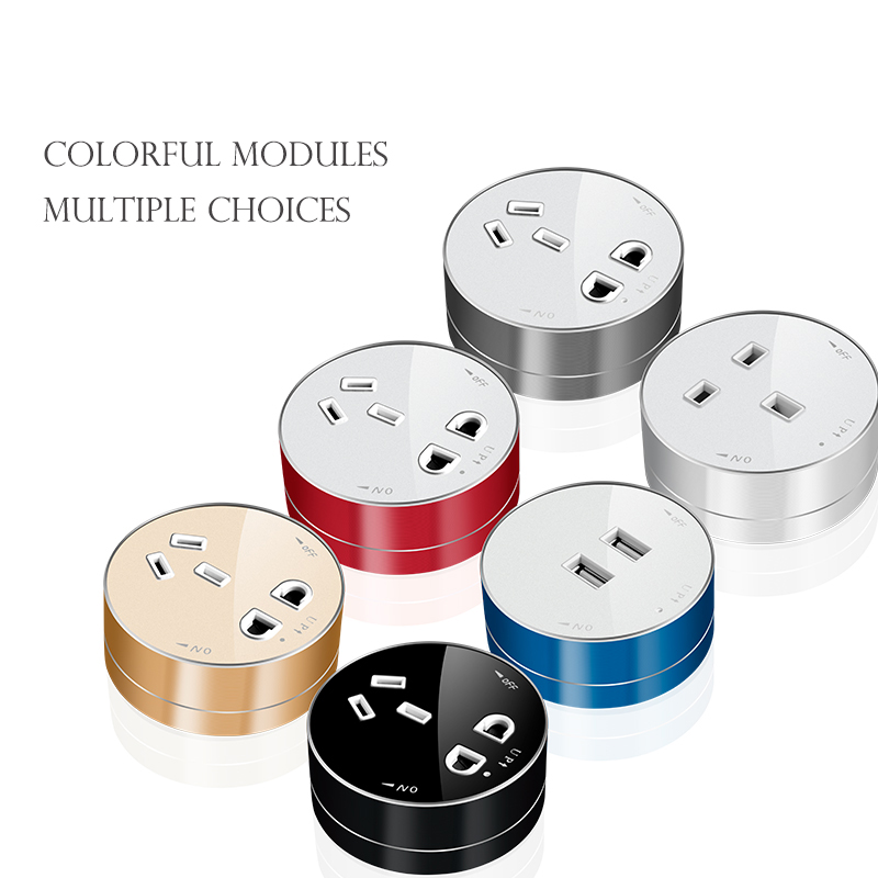 KXN Electrical Multi-Function  - Outdoor Power Hub review and price