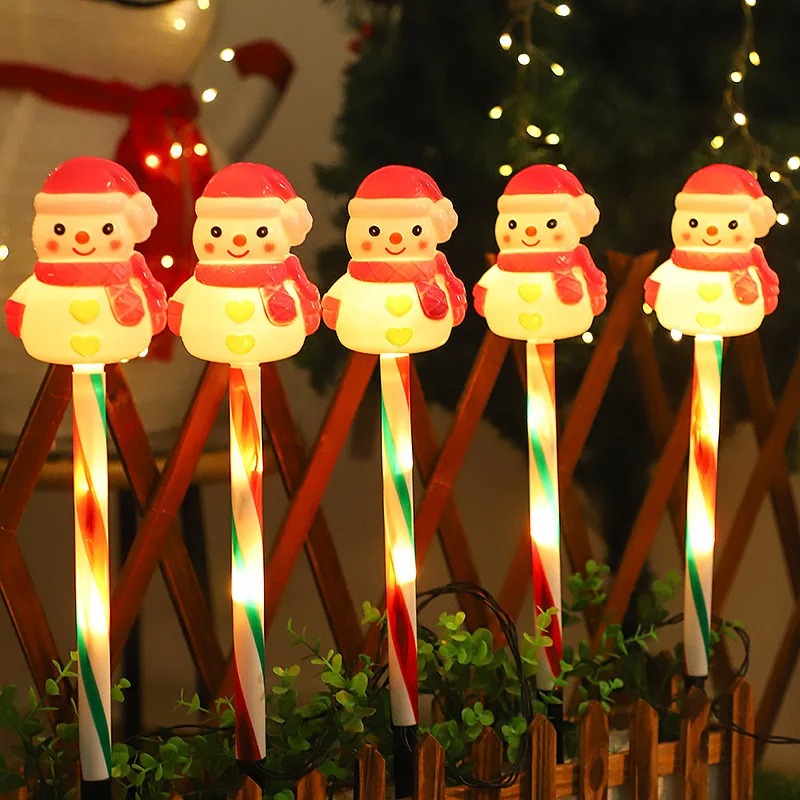 Outdoor Solar Powered LED Lamp - Outdoor Power For Xmas Lights review and price