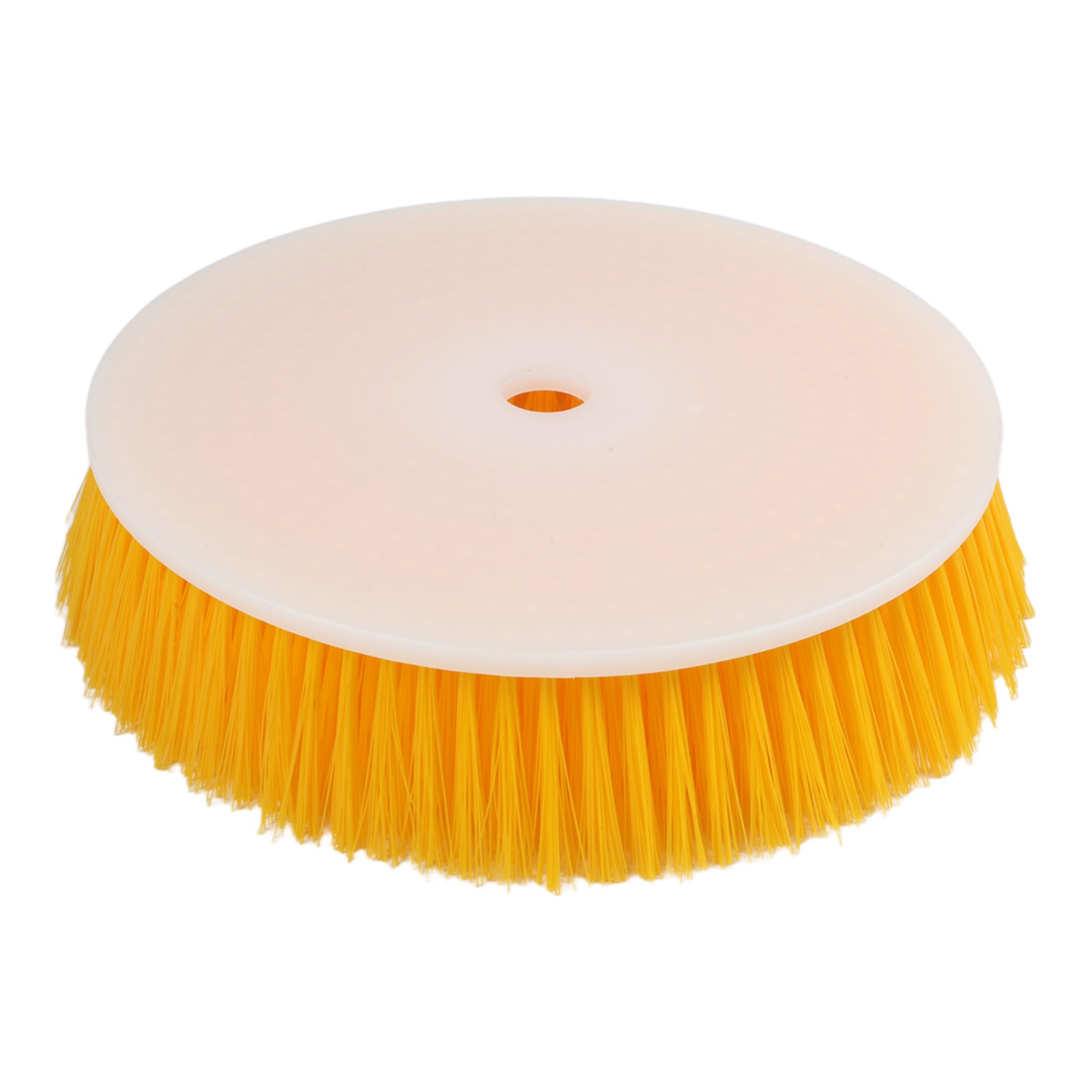 Powerful Electric Scrub Brush  - Outdoor Power Brush review and price