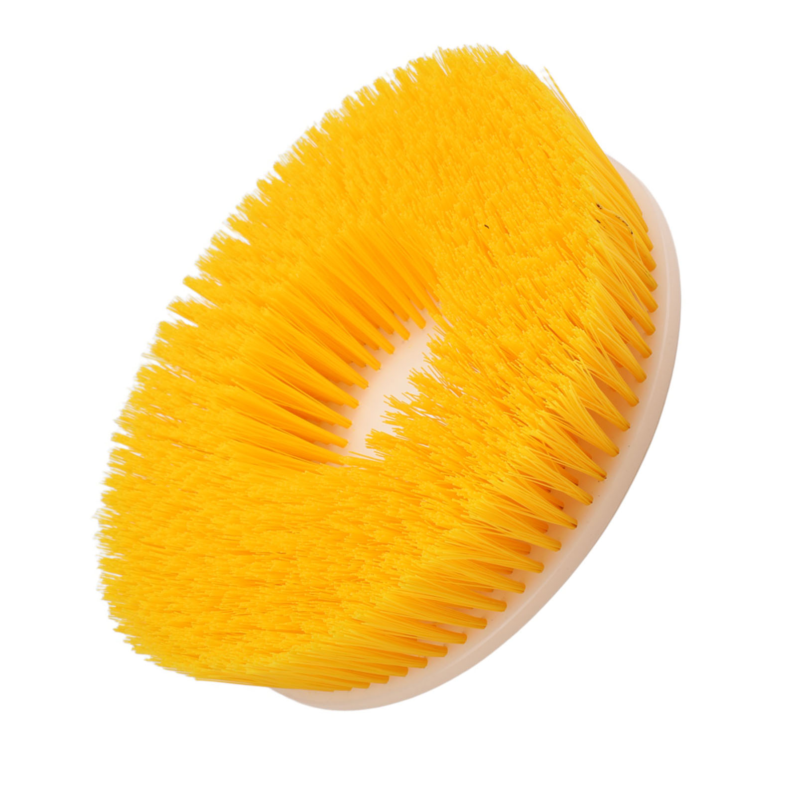 Powerful Electric Scrub Brush  - Outdoor Power Brush review and price