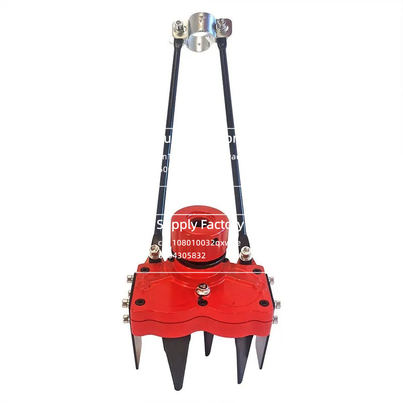 4 Blade 2 Blade Tooth M2 Unive - Garden Tiller Mini review and price