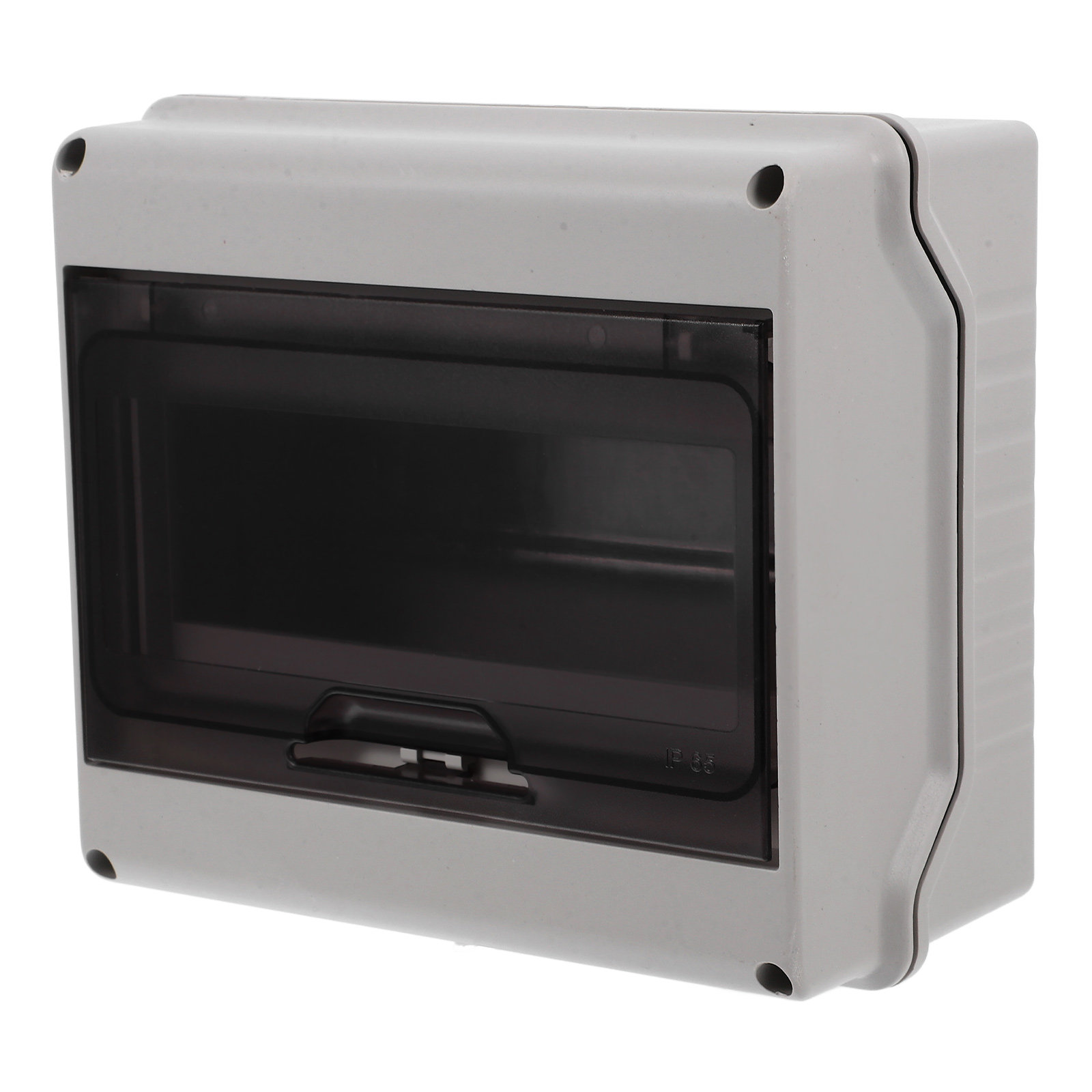 Outdoor Waterproof Circuit Bre - Outdoor Power Distribution Panel review and price