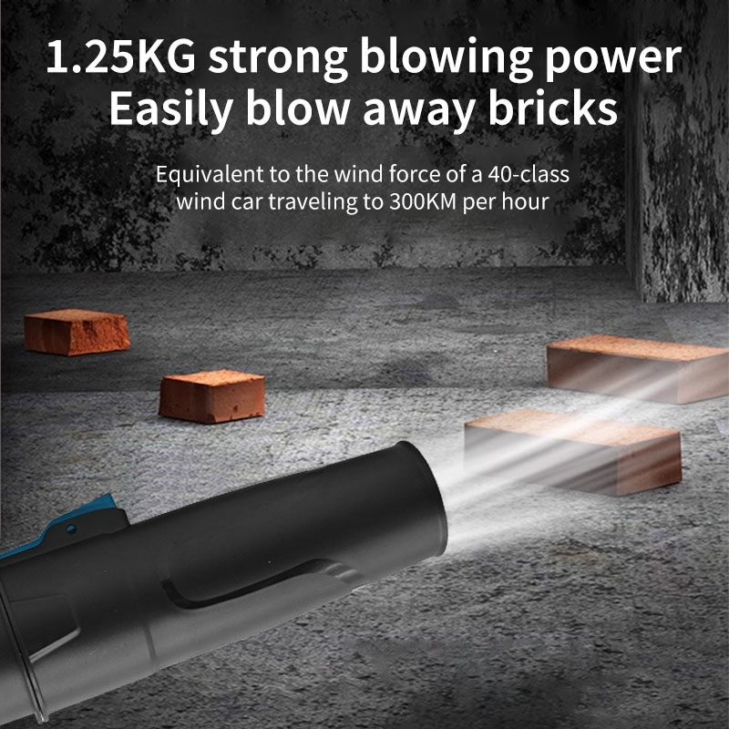 Mamidw 38000RPM cordless leaf  - Leaf Blower Cordless review and price