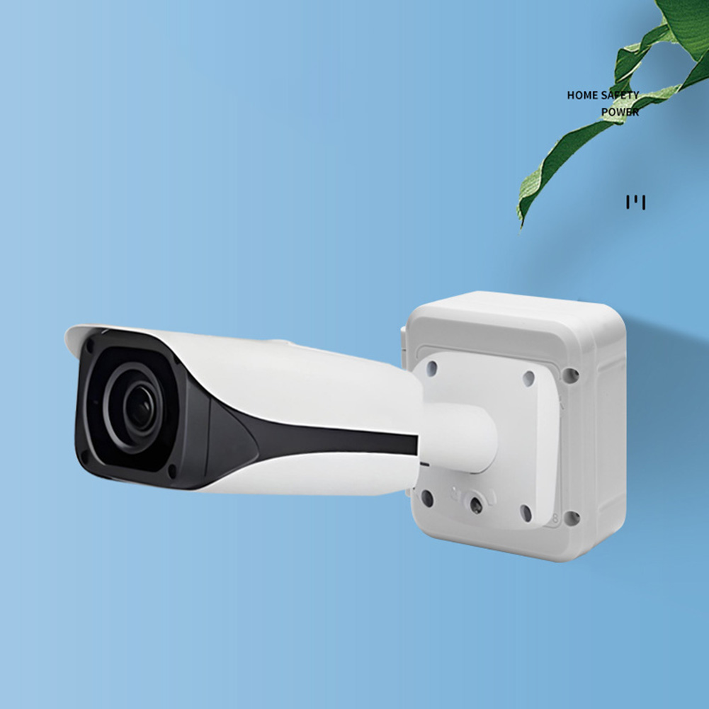Waterproof Junction Box For CC - Outdoor Power Junction review and price