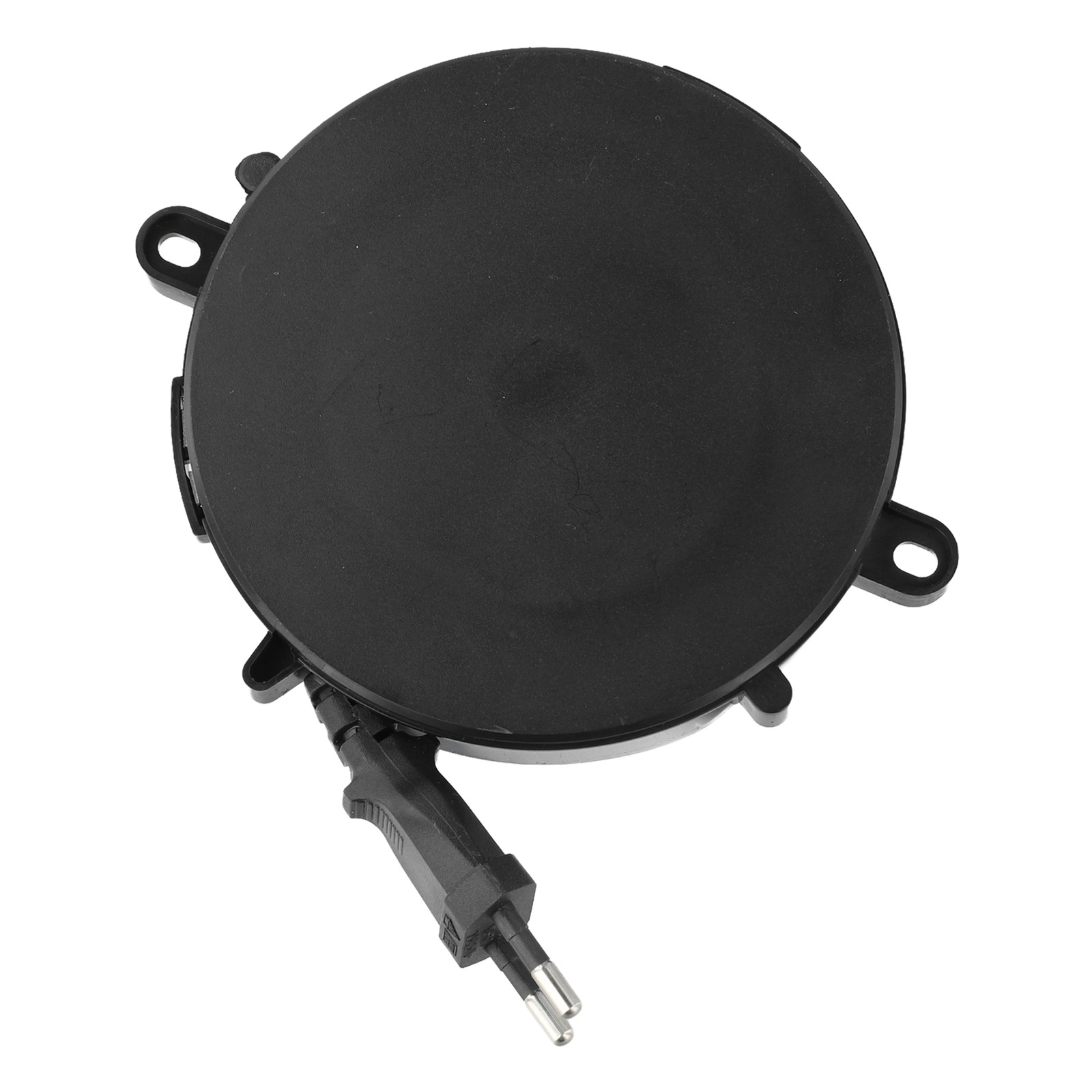 Portable 220V Extension Cord R - Outdoor Power Reel review and price