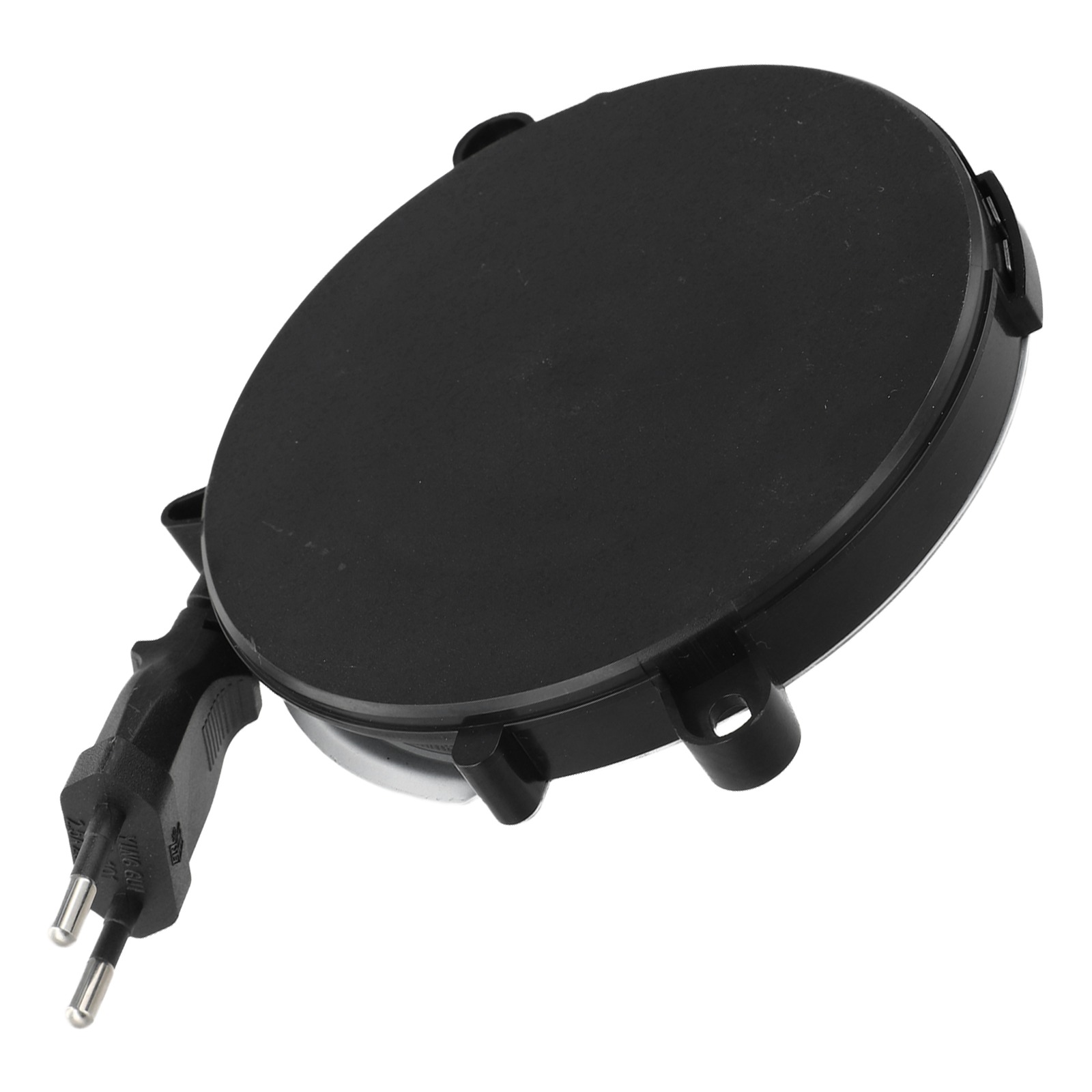 Portable 220V Extension Cord R - Outdoor Power Reel review and price
