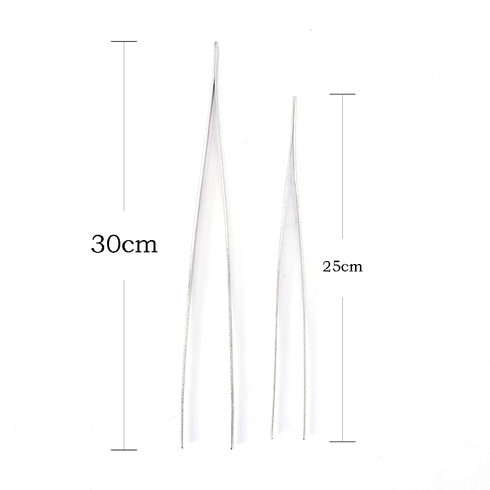 1PCS 25/30cm Straight Toothed  - Garden Tiller Mini review and price
