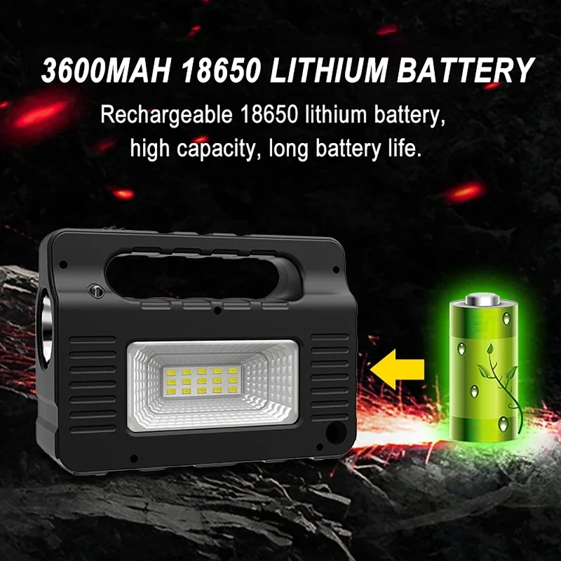 Outdoor Portable Solar Lightin - Outdoor Power Distribution Panel review and price