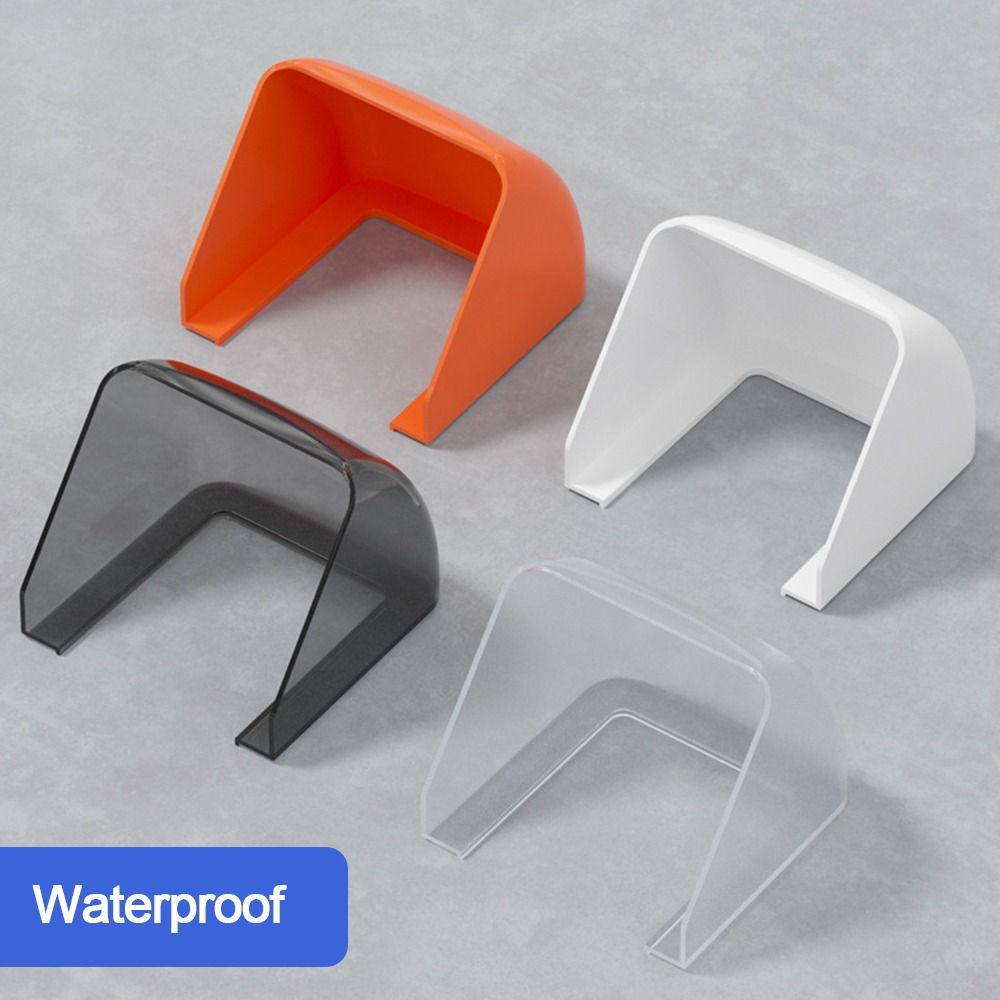 Power Outlet Supplies Protecti - Outdoor Power Outlet Cover review and price