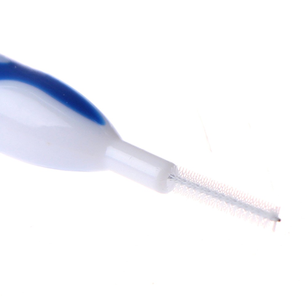 Outdoor Whitening Tool Portabl - Outdoor Power Brush review and price