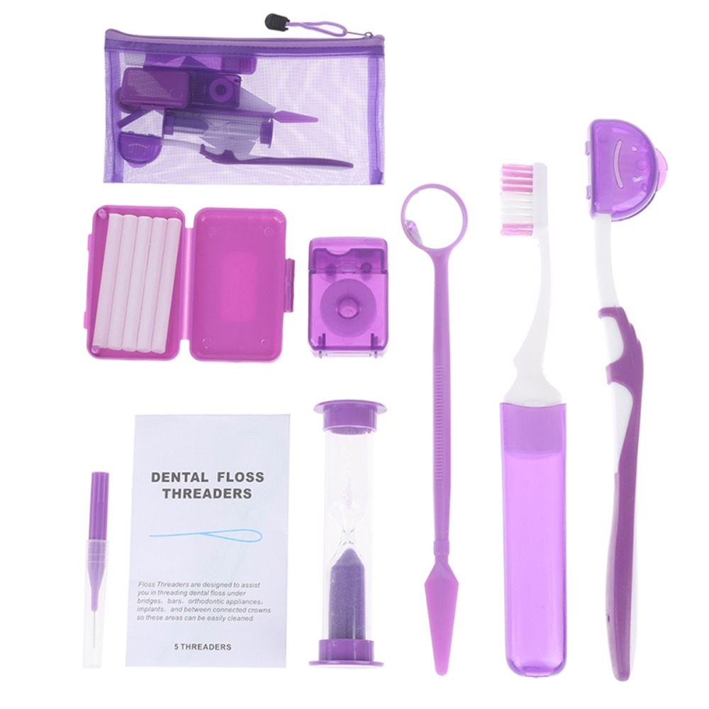 Outdoor Whitening Tool Portabl - Outdoor Power Brush review and price