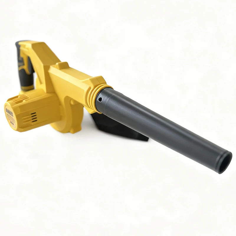 DeWalt For Dewalt 18V / 20V Ba - Leaf Blower Cordless review and price