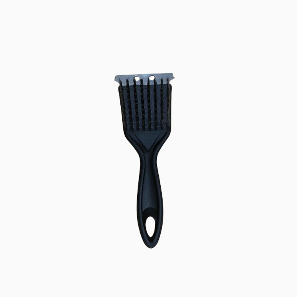 Outdoor grill tool portable mu - Outdoor Power Brush review and price