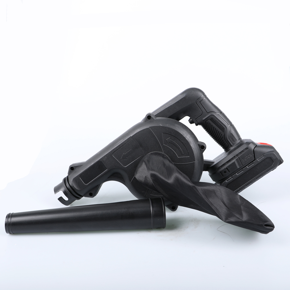 Factory's 21V Rechargeable Lit - Leaf Blower Cordless review and price