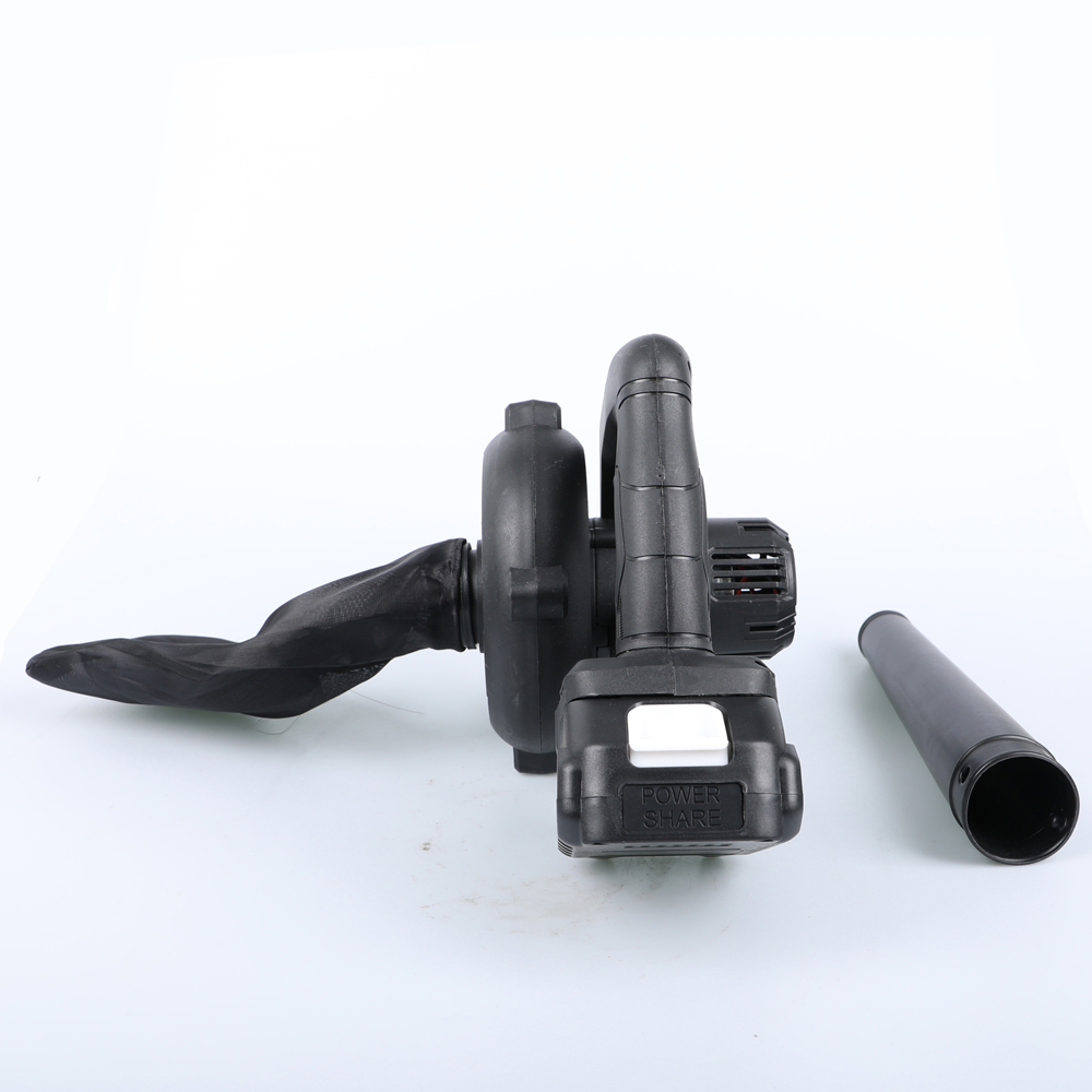 Factory's 21V Rechargeable Lit - Leaf Blower Cordless review and price