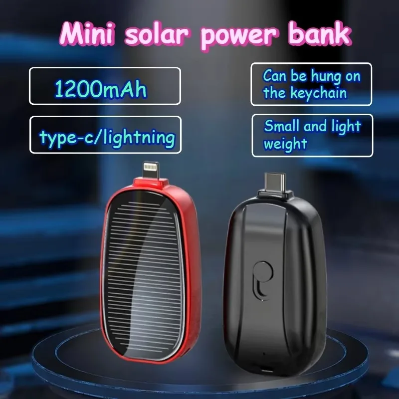 Emergency Solar Mini Portable  - Outdoor Power Distribution Panel review and price