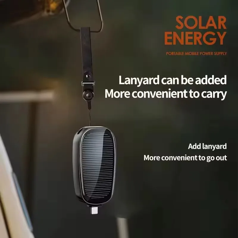 Emergency Solar Mini Portable  - Outdoor Power Distribution Panel review and price