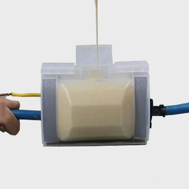 Outdoor Submersible Pump Cable - Outdoor Power Junction review and price