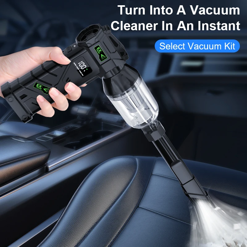 9999888RPH Powerful Air Blower - Leaf Blower Cordless review and price