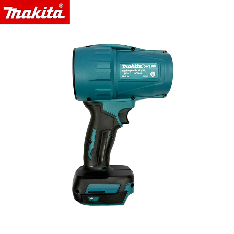 2026 NMakita Cordless Electric - Leaf Blower Cordless review and price