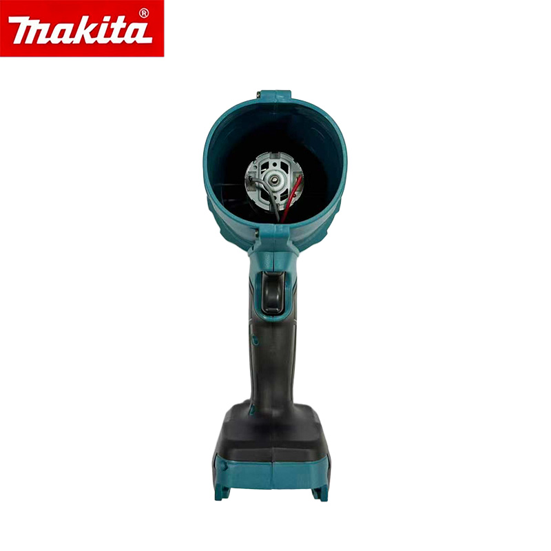 2026 NMakita Cordless Electric - Leaf Blower Cordless review and price