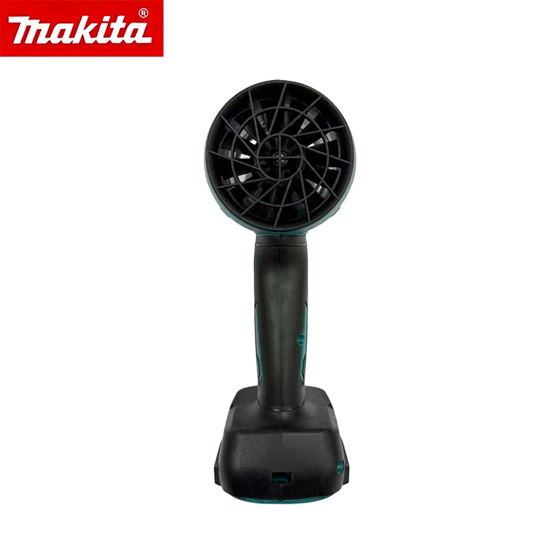 2026 NMakita Cordless Electric - Leaf Blower Cordless review and price