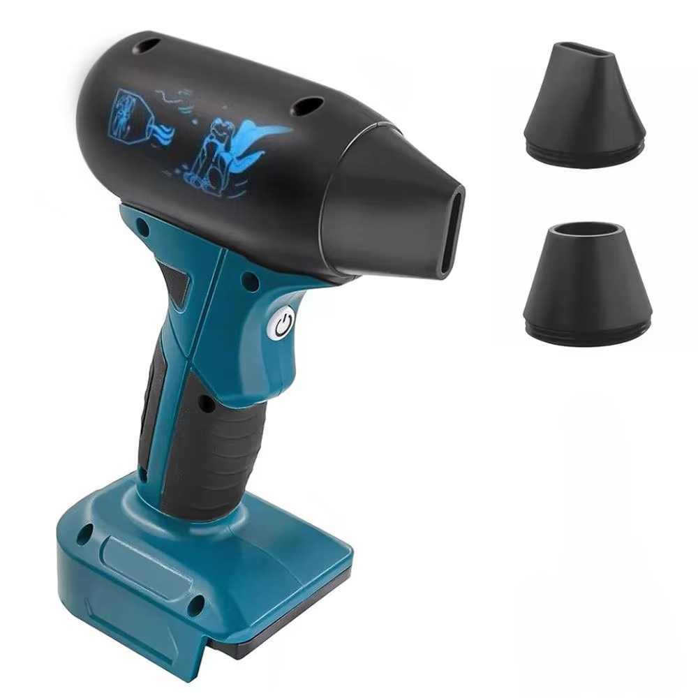 Cordless Leaf Blower Electric  - Leaf Blower Cordless review and price