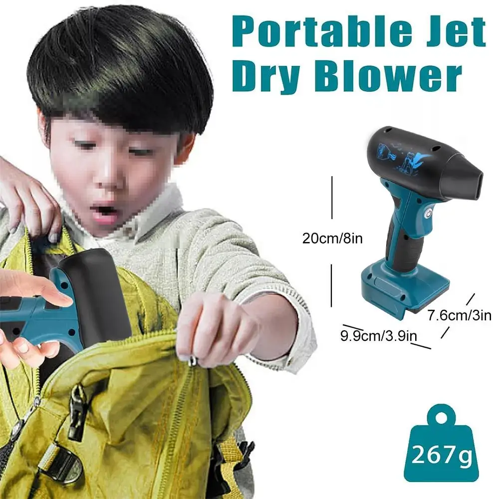 Cordless Leaf Blower Electric  - Leaf Blower Cordless review and price