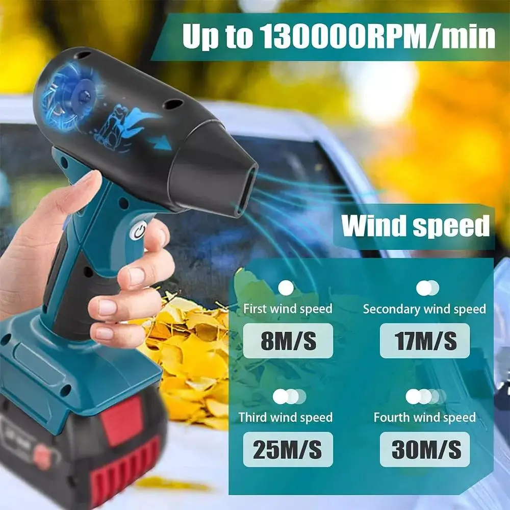 Cordless Leaf Blower Electric  - Leaf Blower Cordless review and price