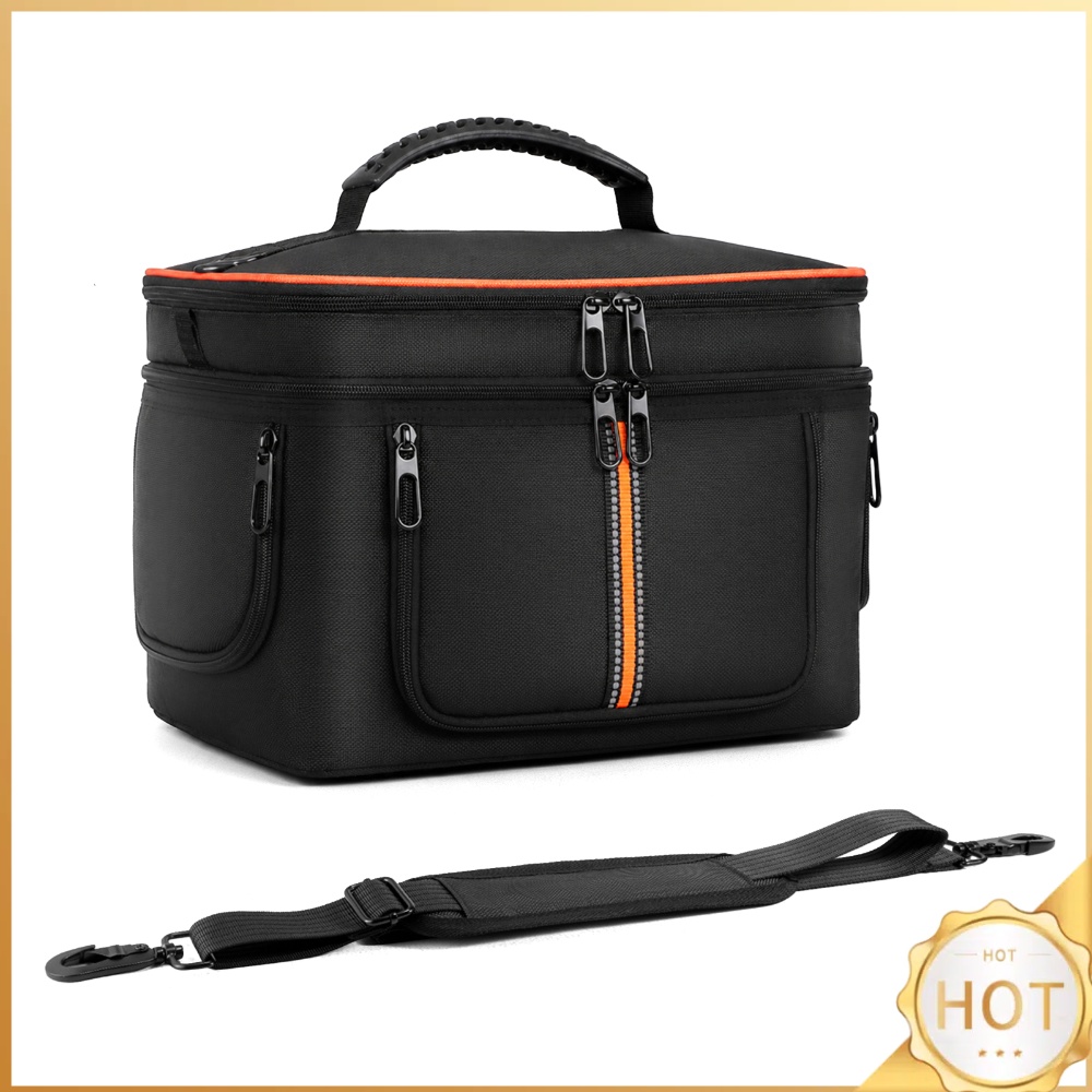 Storage Carrying Case for Jack - Power Outdoor Jackery review and price