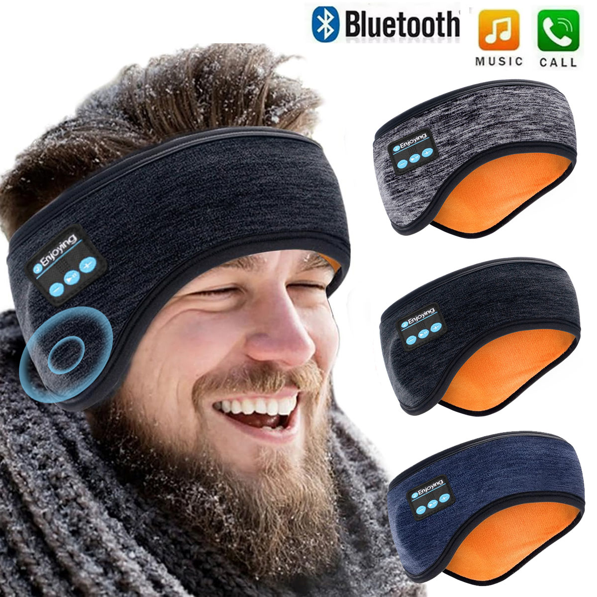 Wireless Bluetooth Headphones  - Outdoor Power Outlet Cover review and price