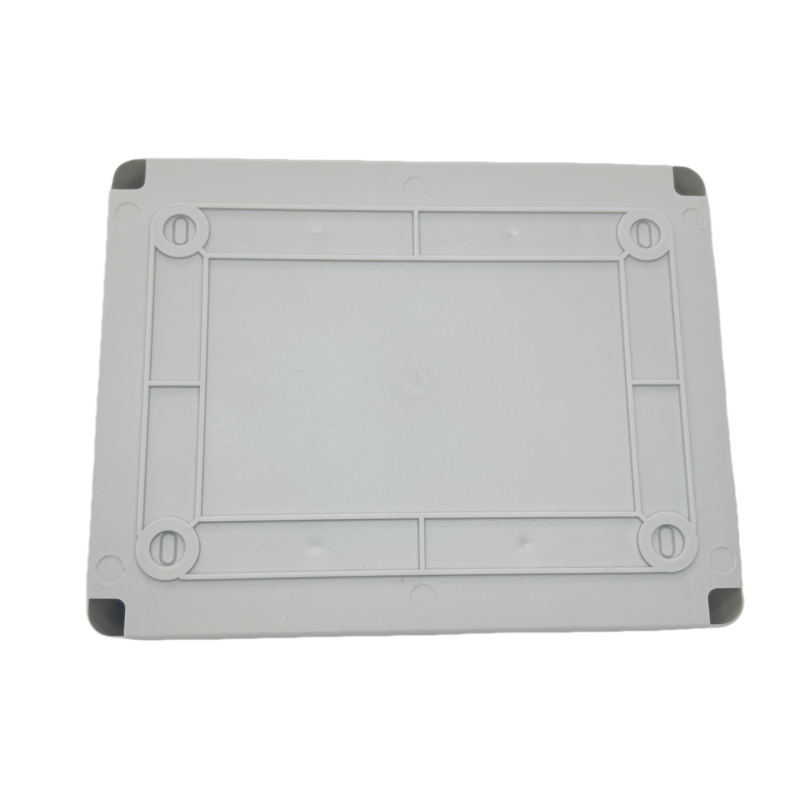 IP65 Distribution Box for DC B - Outdoor Power Junction review and price