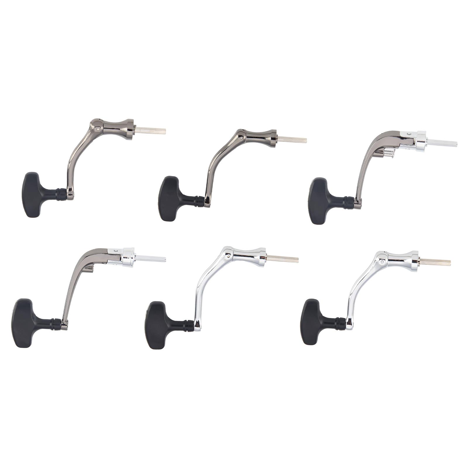 Fishing Reel Power Handle Reel - Outdoor Power Reel review and price