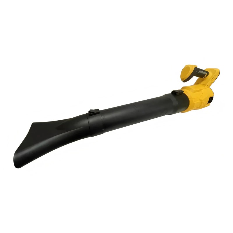 DeWALT BFJ01BA Brushless Air B - Leaf Blower Cordless review and price