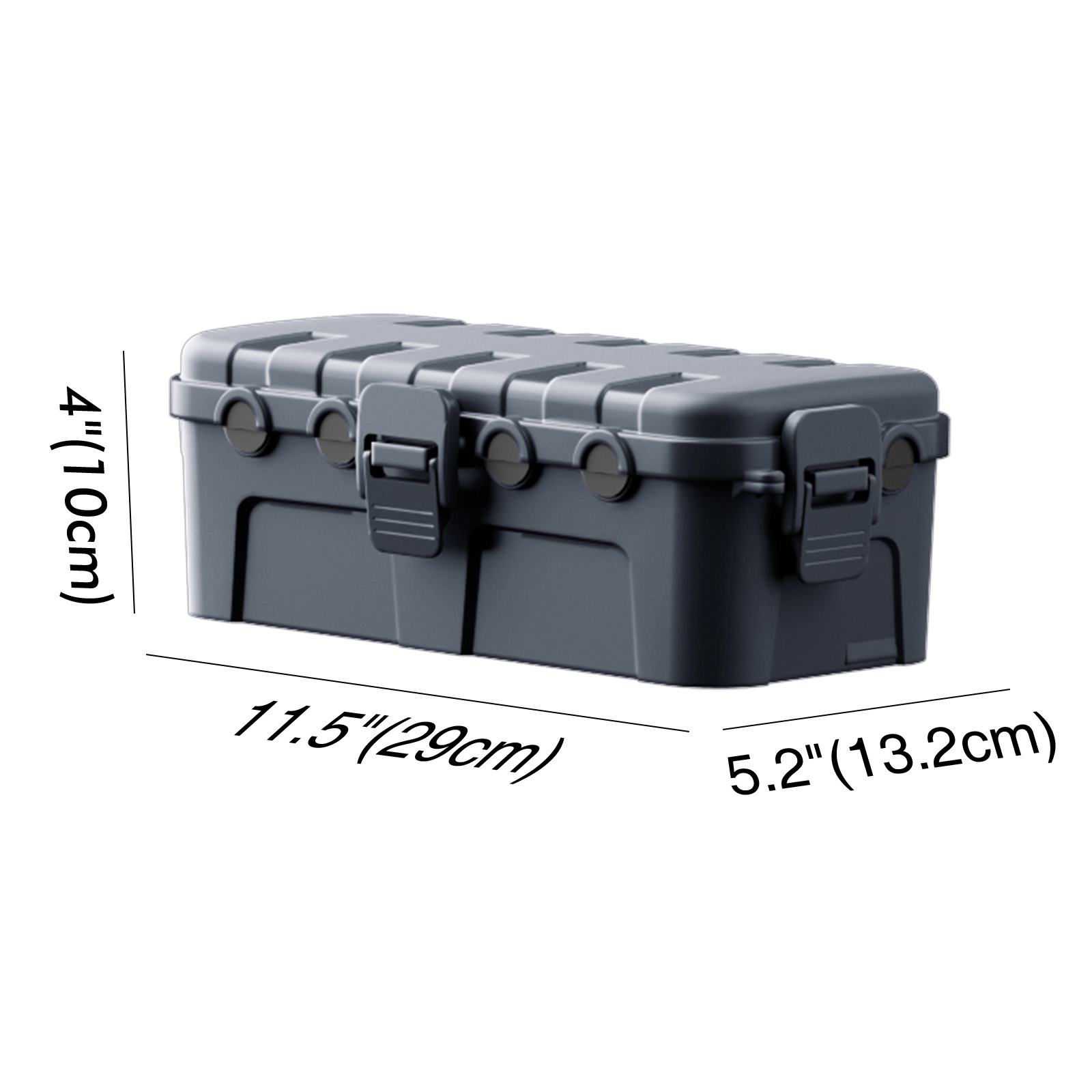 Medium IP54 Waterproof Electri - Outdoor Power Lead Cover review and price