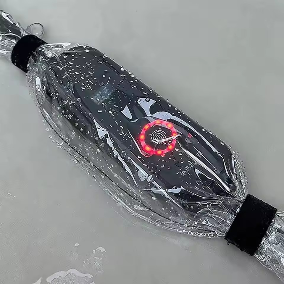 Waterproof Charger Rain Cover  - Outdoor Power Outlet Cover review and price
