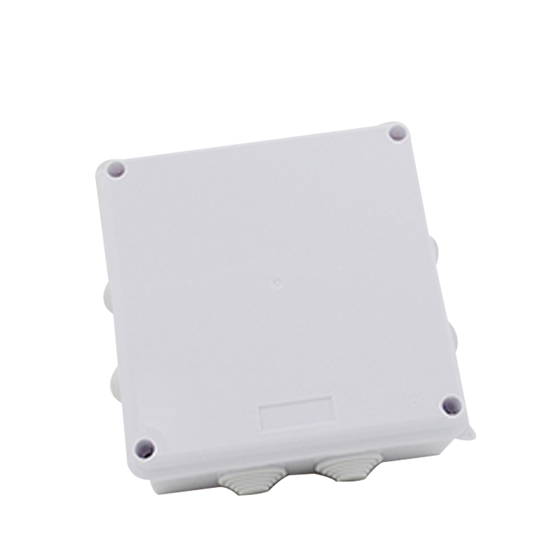 RA RT Wholesale ABS Plastic IP - Outdoor Power Junction review and price