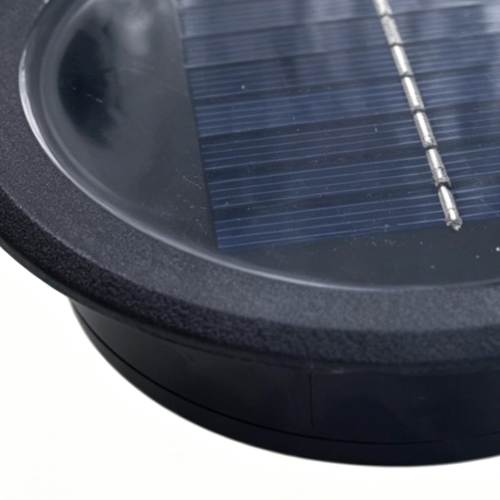 11cm Solar Light Replacement T - Outdoor Power Lead Cover review and price