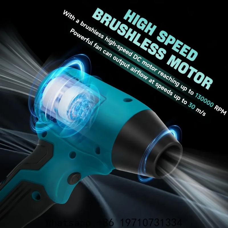 Power Tools Accessories for Bo - Leaf Blower Cordless review and price